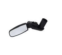 Zefal Specchio ciclo manubrio con expander zefal, 6 x 4 x 1 cm Single