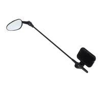 Zefal: Specchio Z Eye