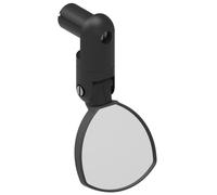 Zefal Spin 25 Mirror