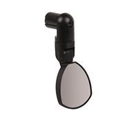 Specchio per bicicletta Zefal Spin 25