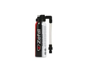 Zefal spray anti foratura repair spray 100 ml doodad