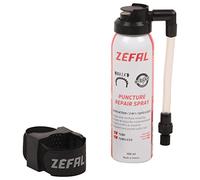 ZEFAL - Spray Antipunture 100 Ml Display