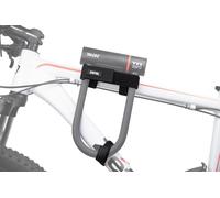 ZEFAL Supporto K-TRAZ Holster per LUCCH. AD Arco