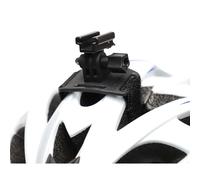 Staffa per casco zefal