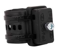 Zefal gizmo supporto universale per portaborraccia
