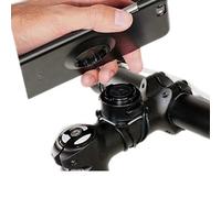 Zefal kit bici iphone 12 pro max