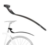 Zéfal Parafango SWAN-R per reggisella bici da strada