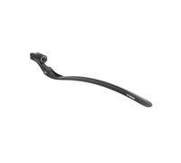 Zefal Swan Road - Parafango Posteriore Universale Protezione Clip-On