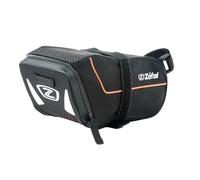 ZEFAL Tasca per cinture di sicurezza Z LIGHT PACK L