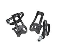 Fermapiedi Zéfal Christophe MTB con cinghia - L