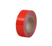 Cerchio tubeless zefal 9m