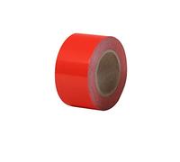 Cerchio tubeless zefal 9m