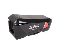 SERBATOIO PER POMPA ZEFAL TUBELESS TANK