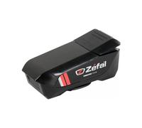SERBATOIO PER POMPA ZEFAL TUBELESS TANK