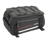 Zefal Unisex's Z Traveller Pannier Rack Bag Z Traveller 40