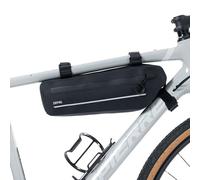 Zefal z adventure c2 frame bag black
