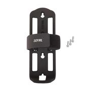 ZEFAL Z Adventure Cage - Porta borraccia per bicicletta e mtb - Portaborraccia b