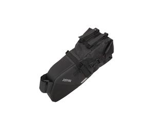 Zefal Z Adventure R5 Black