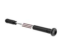 Kit di riparazione pneumatici MTB Tubeless Z Bar Plugs Zéfal