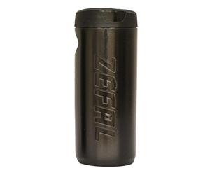 Zefal Z Box - Contenitore per utensili