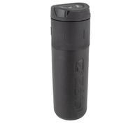 Zefal Z-Box L Borsa LG Nero