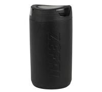 Zefal z box s tool canister nero