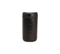 Zefal Z Box - Contenitore per utensili