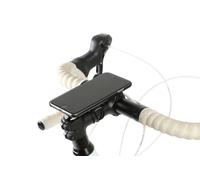 Zefal Z Console for Apple iPhone 7+ & Apple iPhone 8+ (Plus) CYCLING AC NUOVO