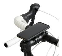 Zefal Z Console Samsung S8/S9 Smartphone Holder