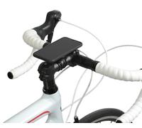 Zefal Z-Console Unisex iPhone XR
