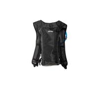 Zefal z hydro race 3l hydration backpack black