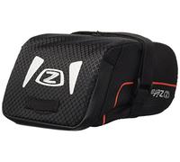 Zefal z-Light Confezione Borsa