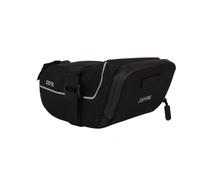 BOLSA ZEFAL A LA TIJA DE SILLIN Z LIGHT PACK M