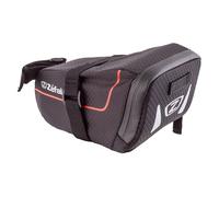 Zefal Z-Light Pack Borsa Zefal Z-Light Pack Md