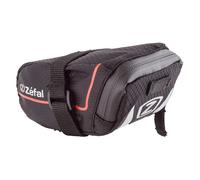 Zefal 98059 - Borsa per sellino.