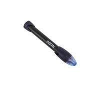 Zefal Z' Max Pompa per Palloni, Blu