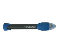 Zéfal Zefal Max Blue Pump 2016 Taglia unica