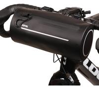 Zefal ZF20 - BORSA ZEFAL