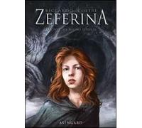 Zeferina