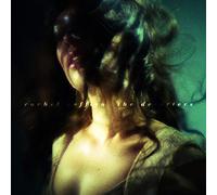 Zeffira, Rachel - Deserters