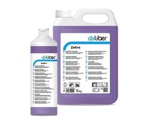 Zefiro fresh 5 lt