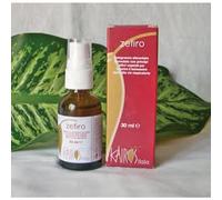 Kairos Italia Zefiro Spray Orale 30ml