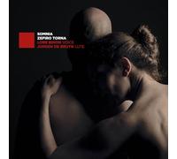 Zefiro Torna - Somnia - Zefiro Torna