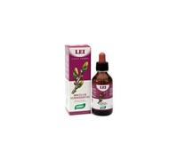 ZEFIRUS LEI LINEA GEMME