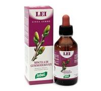 santiveri Zefirus lei 100ml stv