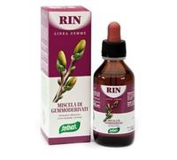 Zefirus Rin Linea Gemme