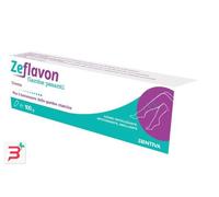ZEFLAVON GAMBE PESANTI 100 G