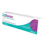 Zeflavon Gambe Pesanti 100 G