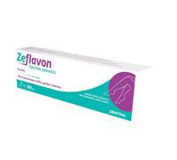 Zeflavon Gambe Pesanti 100 G