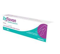 ZEFLAVON GAMBE PESANTI 100G